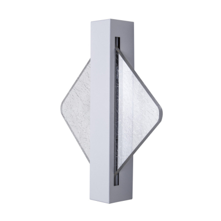 Бра LED4U L7388-250 WH