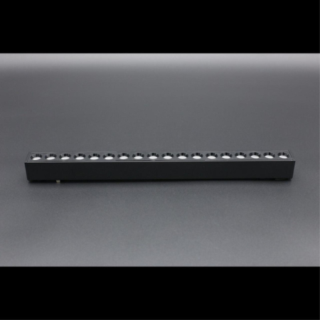 Светильник на шине APLOYT APL.0100.01.18