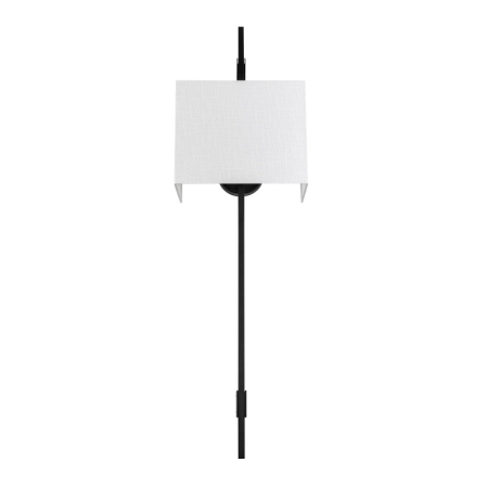 Бра LOFT IT 10459 Black