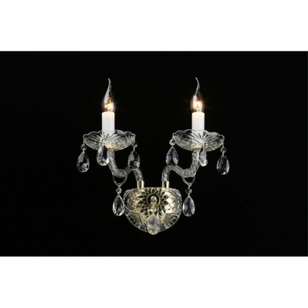 Бра APLOYT APL.810.01.02