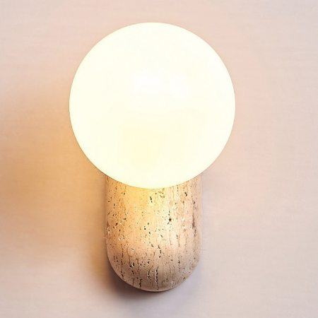 Бра ImperiumLoft 230807-23