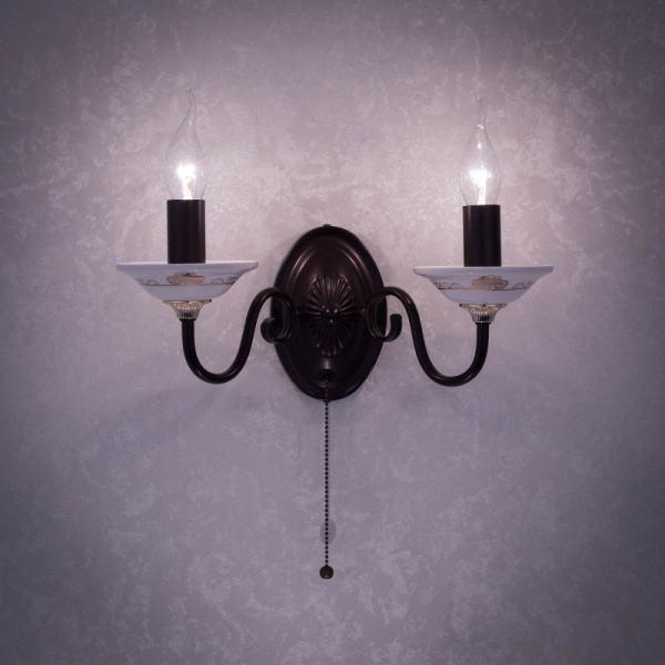 Бра Citilux CL414321