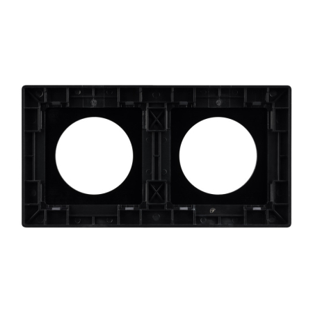 Рамка Arlight 043875