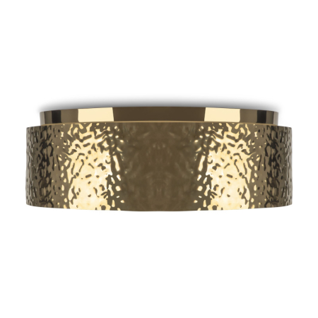 Накладная люстра Maytoni MOD096CL-05G