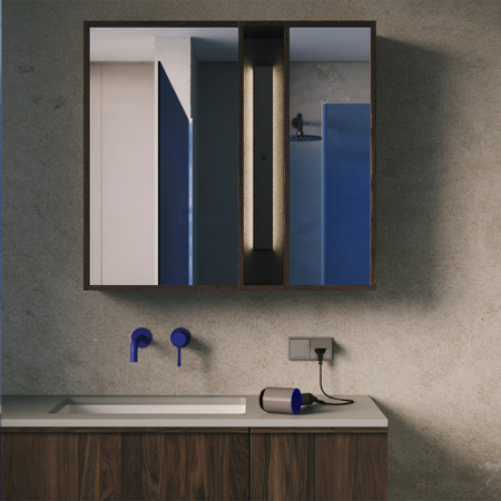 Клавиша/Накладка VOLTUM VLS000814