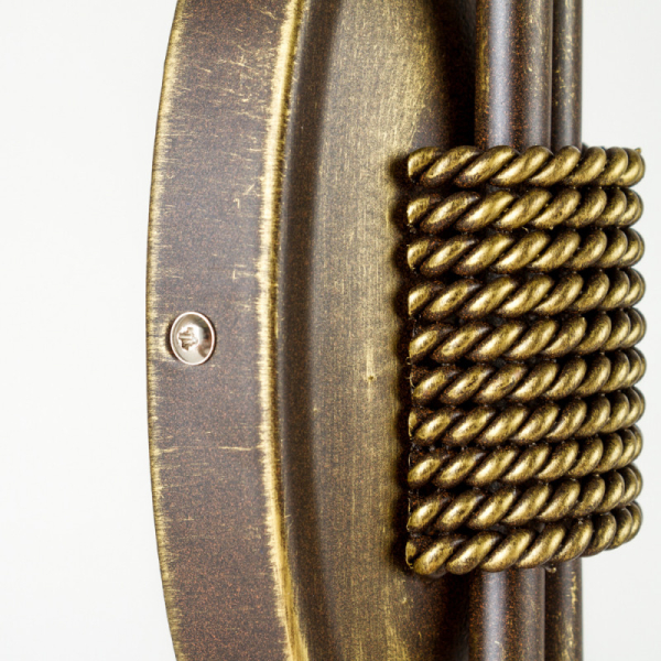 Бра Nowodvorski 2763