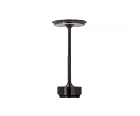 Настольная лампа Kink Light 07207-T,19