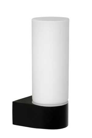 Бра LUCIDE 04202/01/30