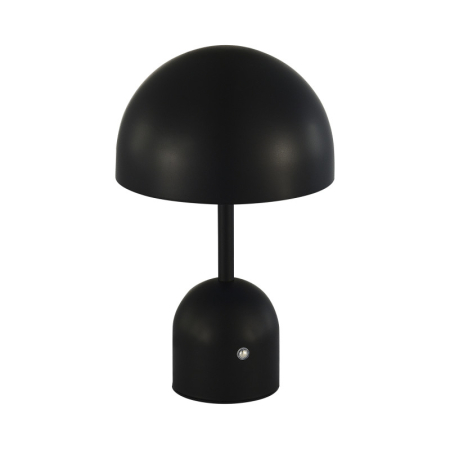 Настольная лампа Evoluce SLE1806-404-01