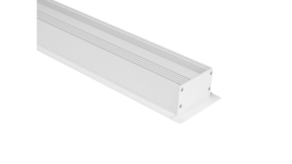 Профиль DesignLed LE.6332-W-R