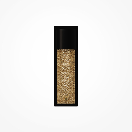 Бра Maytoni MOD474WL-L20B3K