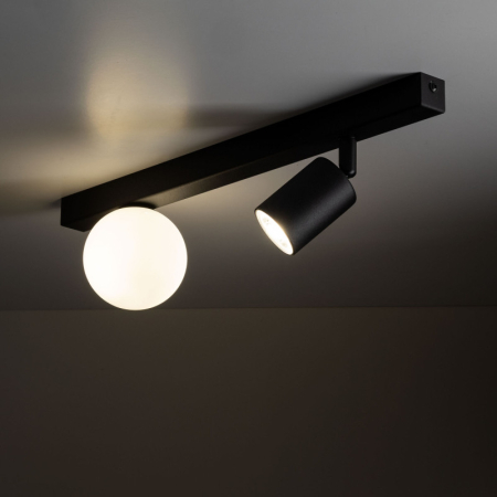 Накладной светильник TK Lighting 10000