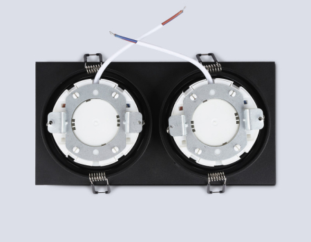 Встраиваемый светильник Ambrella Light TN51827