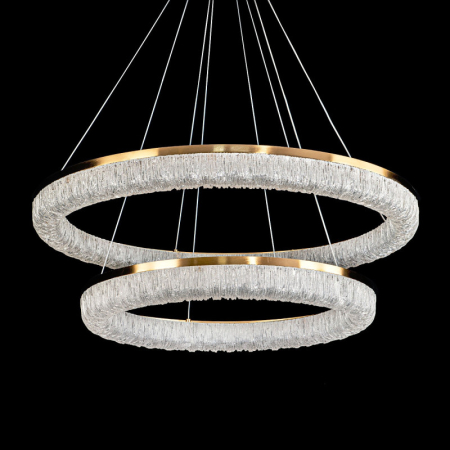 Подвесная люстра MODELUX MS.9025.800.600 BS