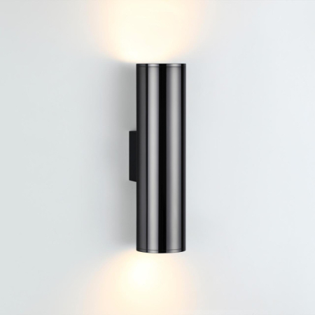 Бра Odeon Light 4245/2WB