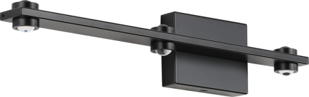 Бра Zortes ZRS.10112.03