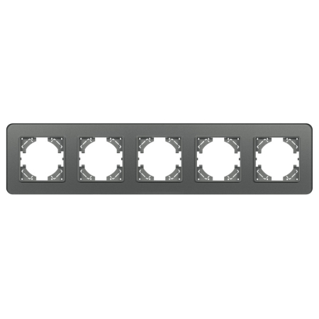 Рамка Arlight 049706