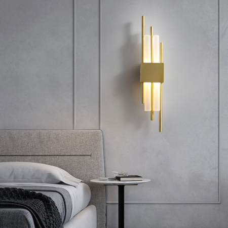 Бра ImperiumLoft 209179-26