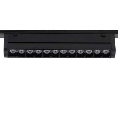 Светильник на шине Nowodvorski 11313