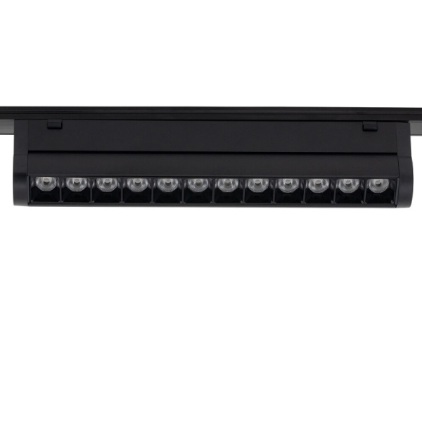 Светильник на шине Nowodvorski 11313