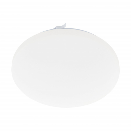 Накладной светильник EGLO 98235