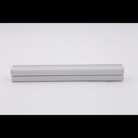 Светильник на шине APLOYT APL.0103.11.15