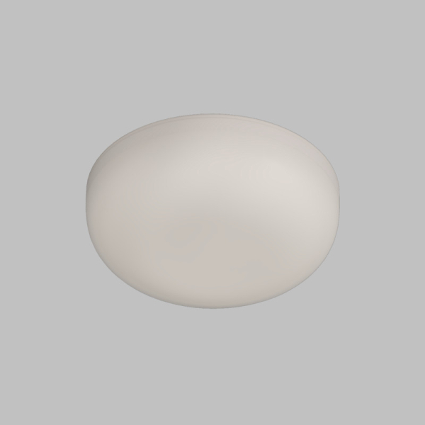 Встраиваемый светильник Denkirs DK4600-WW