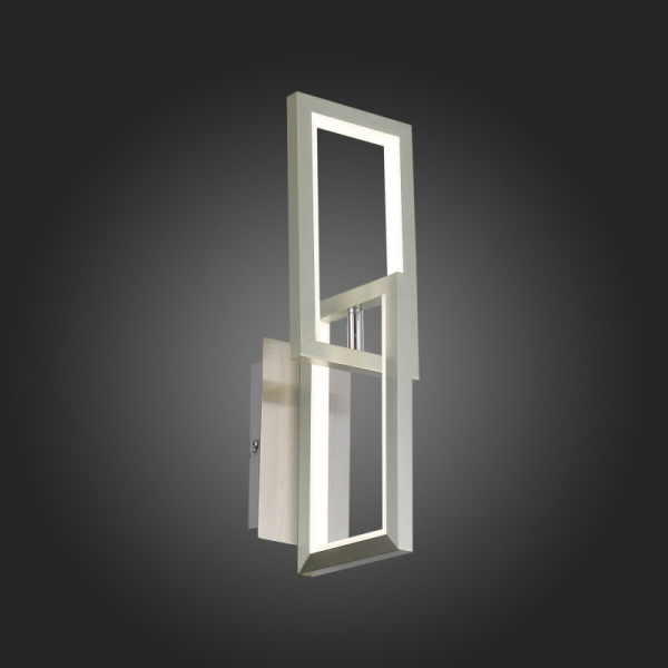 Бра ST-Luce SL397.101.02