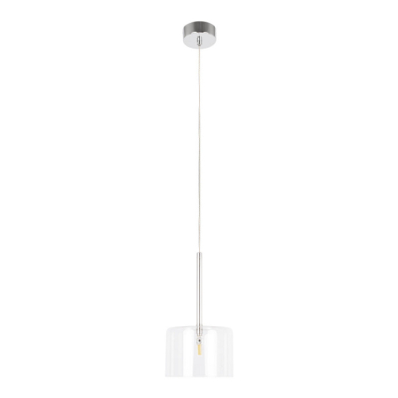 Подвесной светильник LOFT IT 10232/A White