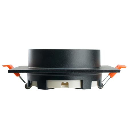 Влагозащищенный светильник Feron 51104