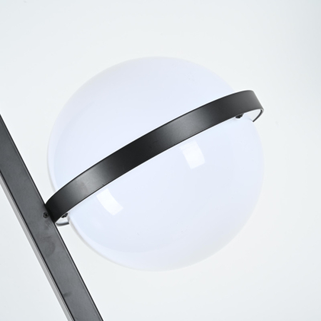 Торшер ImperiumLoft 248664-01