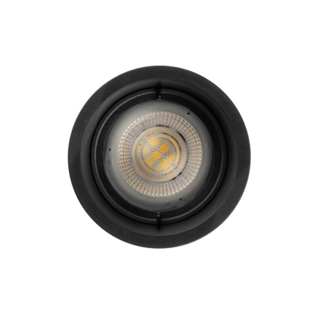 Встраиваемый светильник Nowodvorski 10789