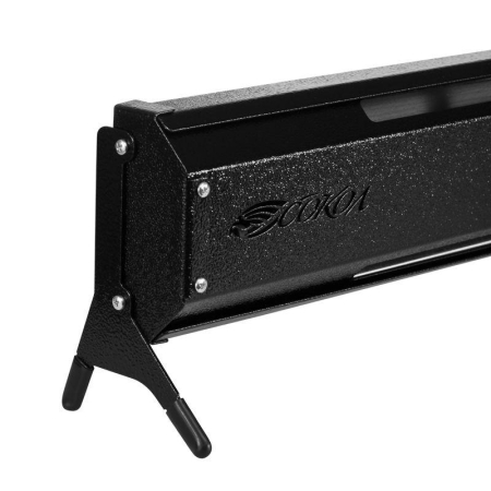 Конвектор электрический плинтусный, 450Вт СОКОЛ