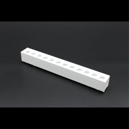 Светильник на шине APLOYT APL.0100.11.12