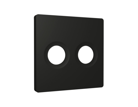 Клавиша/Накладка Ambrella Volt AP8133