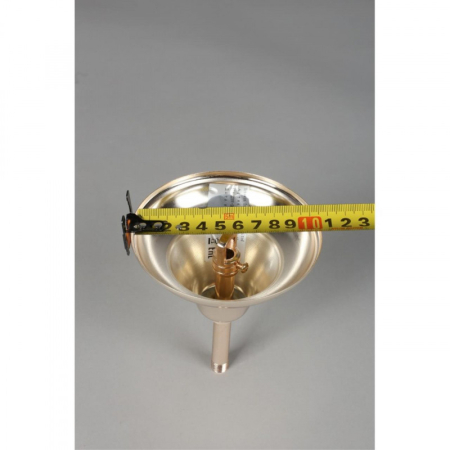 Подвесная люстра APLOYT APL.831.03.15