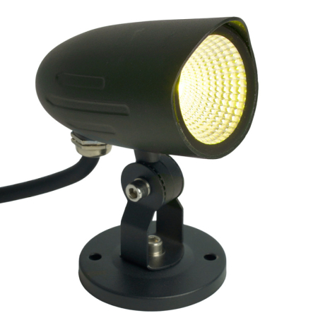 Грунтовый светильник Feron 51764