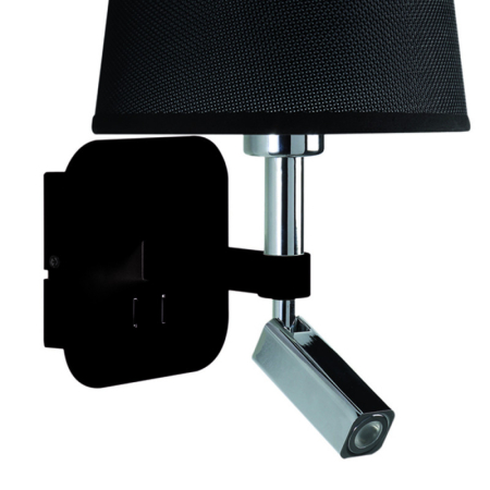 Бра Mantra 5317+5238