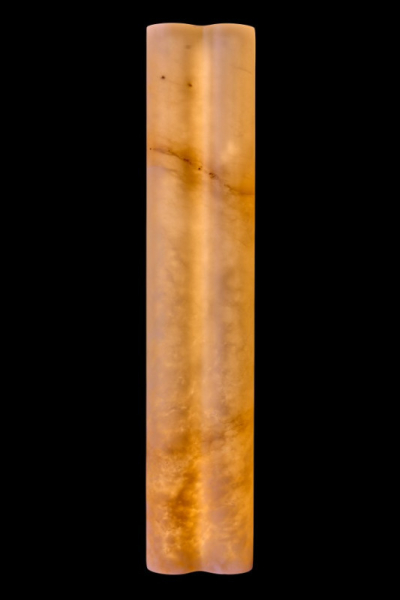 Бра Fluorite FL1199-5W