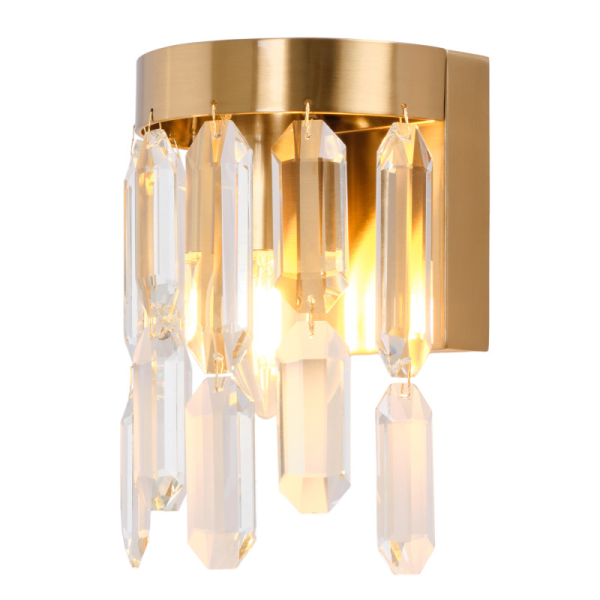 Бра MyFar MR1972-1W