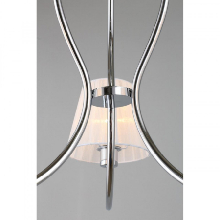 Накладная люстра Omnilux OML-65207-03