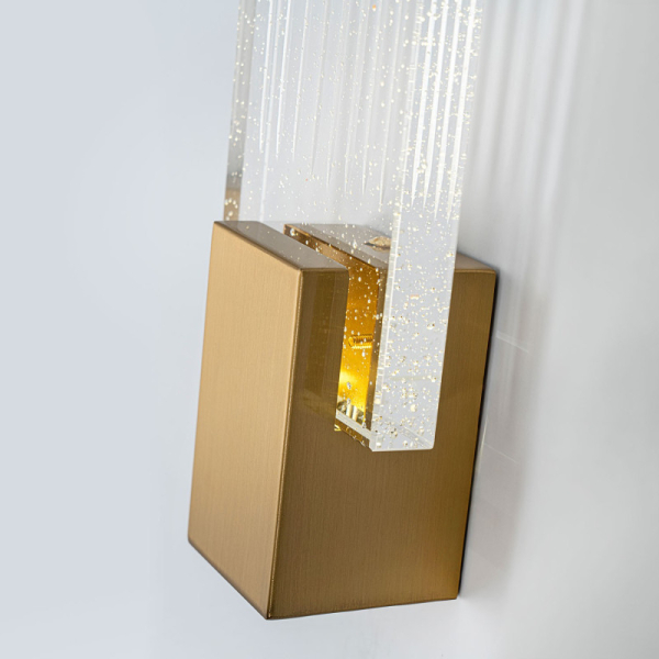 Бра MODELUX MS.1517.350 BS