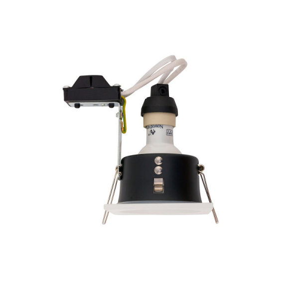 Влагозащищенный светильник Nowodvorski 8368