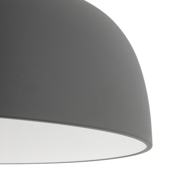 Подвесной светильник Nowodvorski 11232