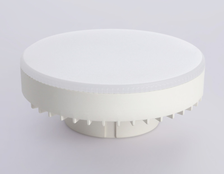 Светодиодная лампа Ambrella Light 702504