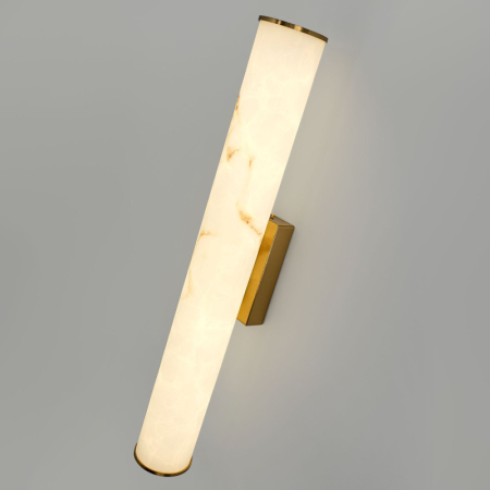 Бра MODELUX MS.218.600 BS