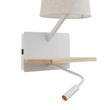 Бра Favourite 2895-1W