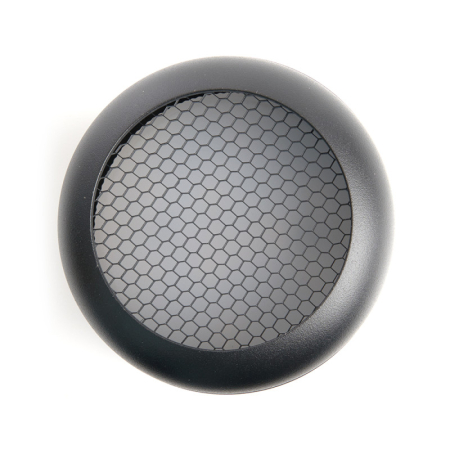 Накладной светильник Feron 48400