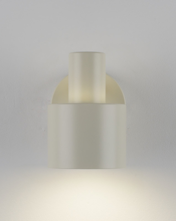 Спот Moderli V11272-1W