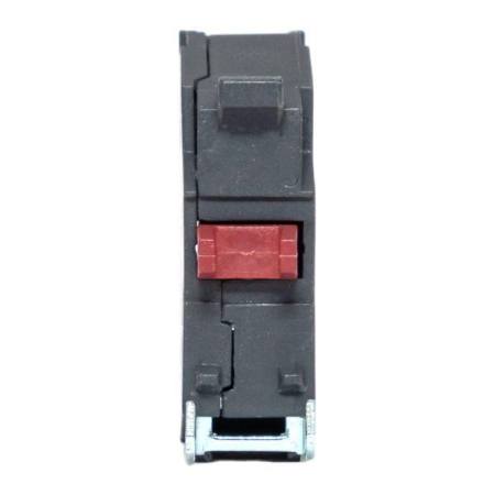 Контакт дополнительный NC красн. PROxima EKF XB4-BE102